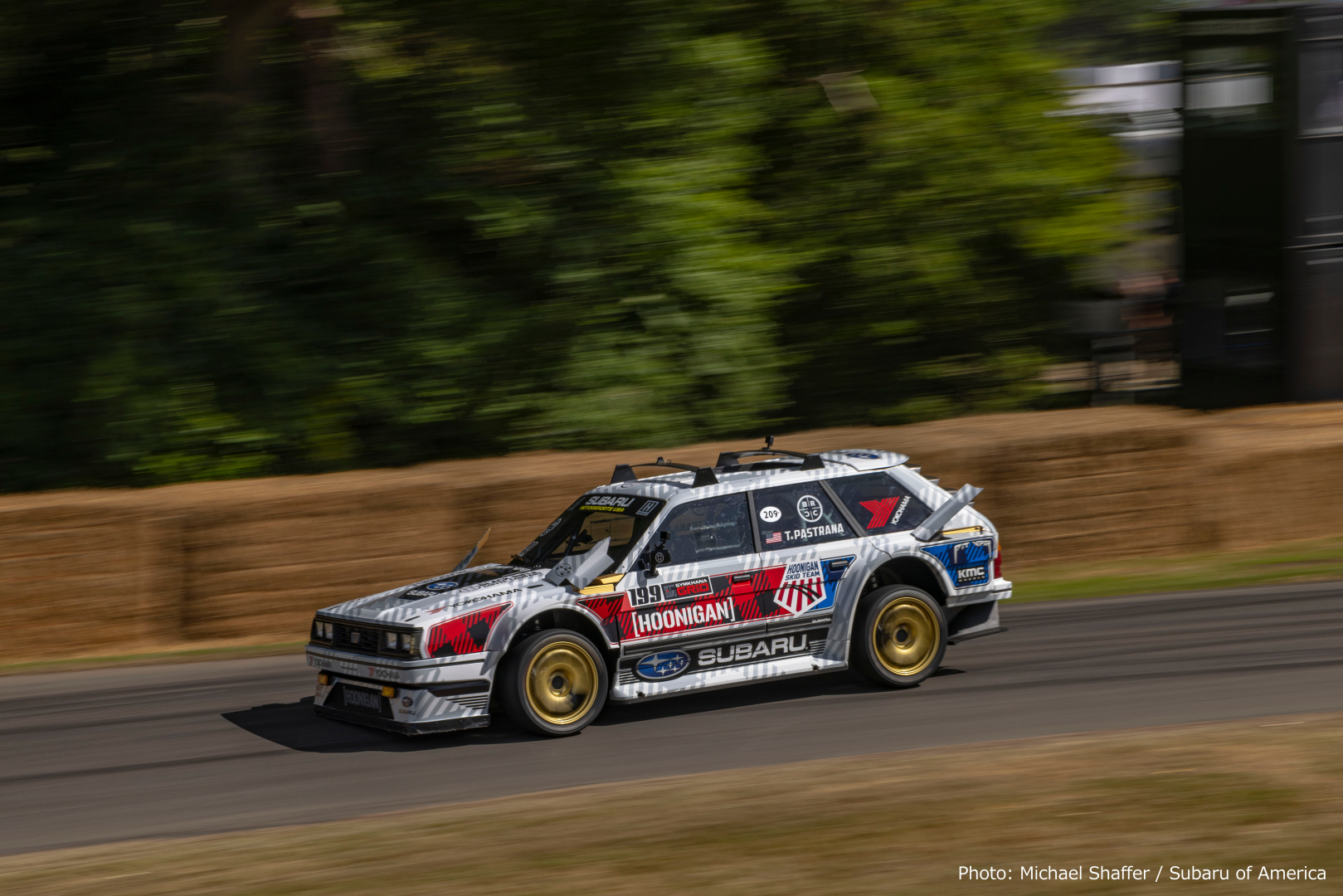 SMALL_Subaru_GL_FamilyHuckster